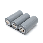 LiFePO4 Lithium Battery Rechargeable Deep Cycle Lithium Iron Phosphate Batteries 3.2V 6000mAh 32700 Battery Cells