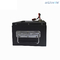 250Ah EV Lithium Battery Pack Climate Resistance High Energy Density Eco Friendly