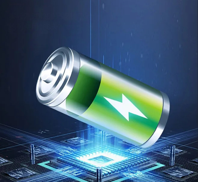 mais recente caso da empresa sobre Como escolher uma bateria de lítio para veículos elétricos?