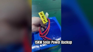 Pacotes de bateria de lítio 72V25AH para motocicleta elétrica