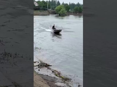 Bloco da bateria do OEM