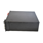 OEM ODM LiFePO4 Lithium Battery Waterproof 48V 51.2V 100Ah 150Ah 200Ah lithium battery packs