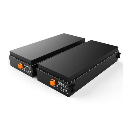 OEM ODM LiFePO4 30kwh marine battery pack 96V 300Ah lifepo4 battery for electric boat