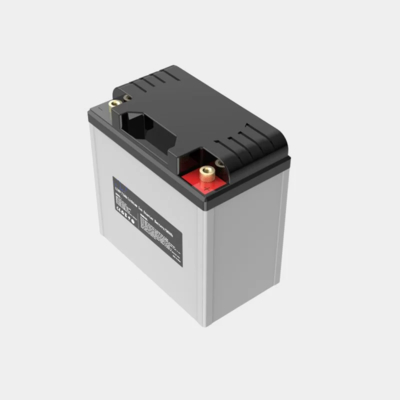 12.8V lithium-ion starting battery, high rate, lithium iron phosphate battery specifically designed for electric motorcycles