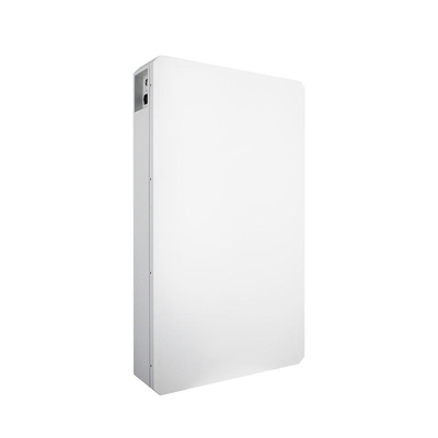 OEM ODM LiFePO4 lithium battery Storage System Stacked 48V 100AH200AH Lithium Battery Customized lithium battery packs