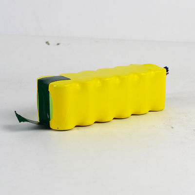 Customizable 6.0-10.05Ah LiFePO4 Lithium Battery Pack for Electric Scooters with 800+ Cycles and US Europe Warehouse