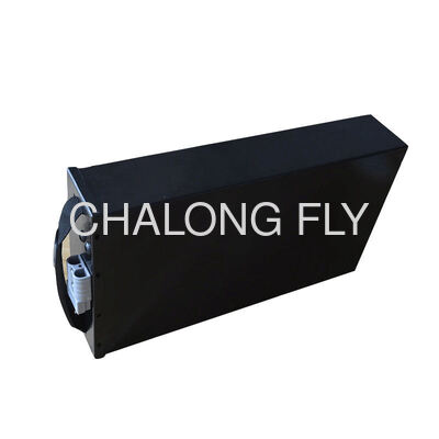 Bateria Litio 72v 40ah 50ah Para Moto Electrica Lithium Ion Battery