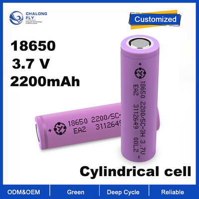 OEM ODM Bateria de lítio LiFePO4 18650 Célula de bateria Personalizada Entrega rápida local Pacotes de baterias de lítio de armazém