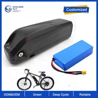 LiFePO4 Bateria de Lítio 36V 48V 60V 72V 30AH 60AH 80AH 120AH OEM Bateria de Lítio Packs Atacado Para E-Bike / cadeira de rodas