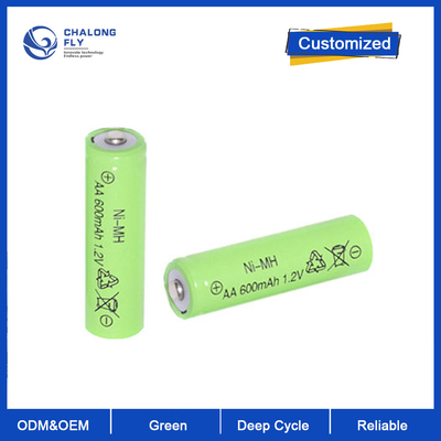 OEM ODM LiFePO4 Bateria de lítio 18650 3.2V 3.7V 2500mah para bicicleta elétrica carrinho de golfe baterias de lítio