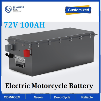 OEM ODM LiFePO4 Bateria de Lítio para Veículo Elétrico 60V 72V 150Ah UTV ATV veículos de tração nas quatro rodas com baterias de lítio