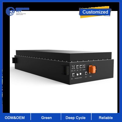 CTS 50kwh 100kwh bateria de automóvel eléctrico e bateria de automóvel Li Ion LiFePO4 para automóvel, 614V 100kwh bateria de automóvel e bateria de automóvel